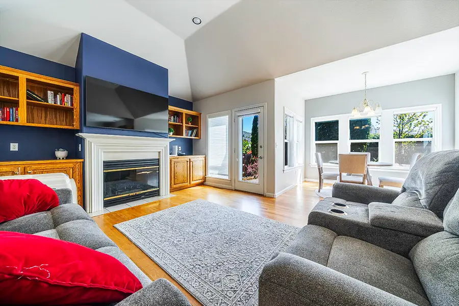 2840 Wilkshire Drive, Medford, OR 97504 - #2