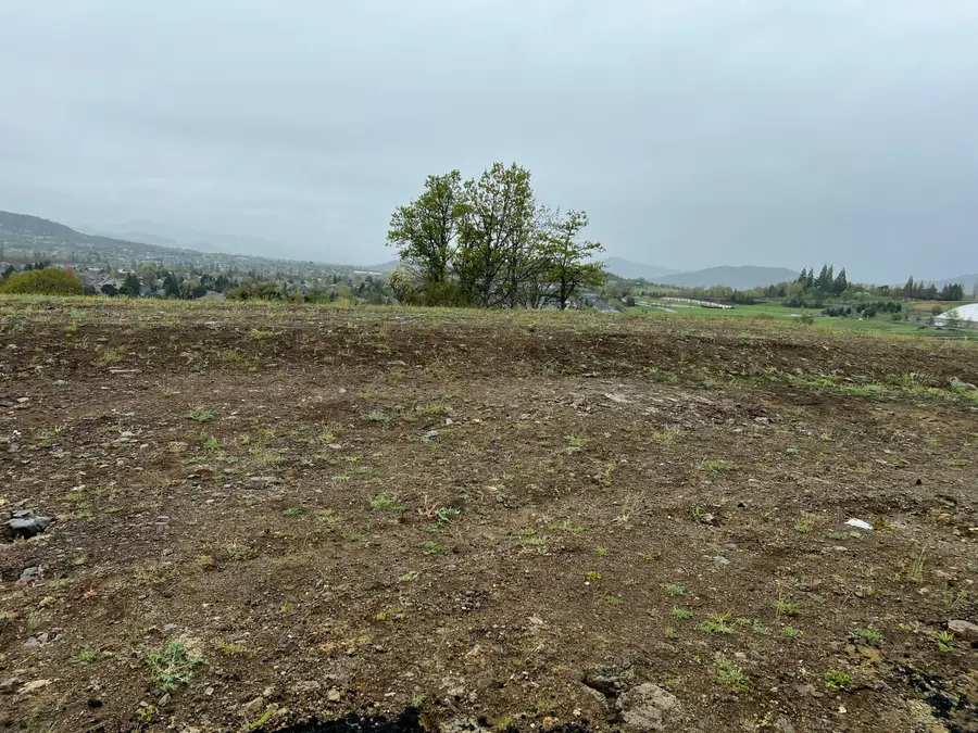 461 Pinnacle Ridge #94, Eagle Point, OR 97524 - #2