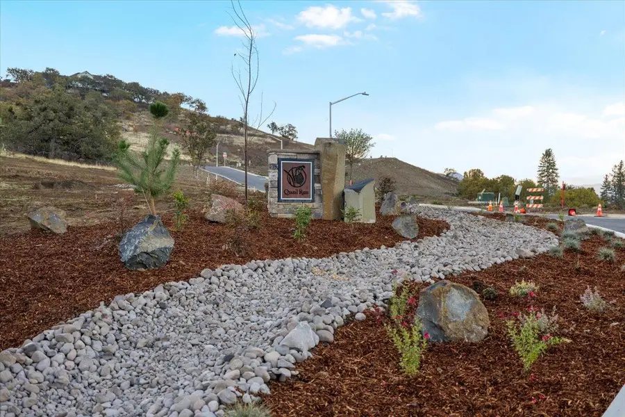 461 Pinnacle Ridge #94, Eagle Point, OR 97524 - #3