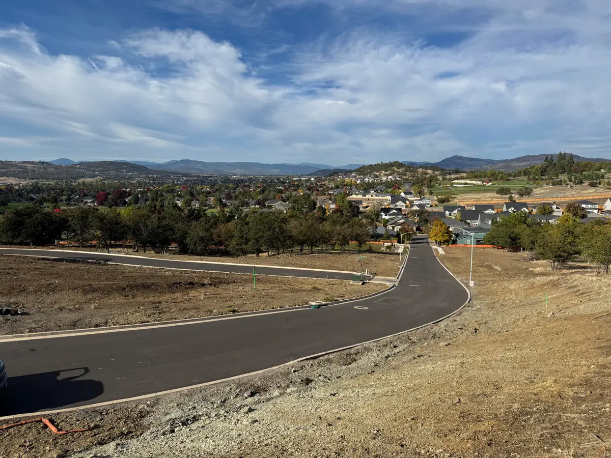 468 Pinnacle Ridge #88, Eagle Point, OR 97524 - #1