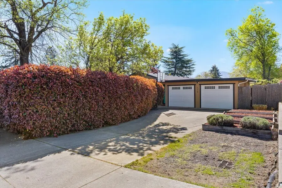 113 Houston Road, Phoenix, OR 97535 - #2