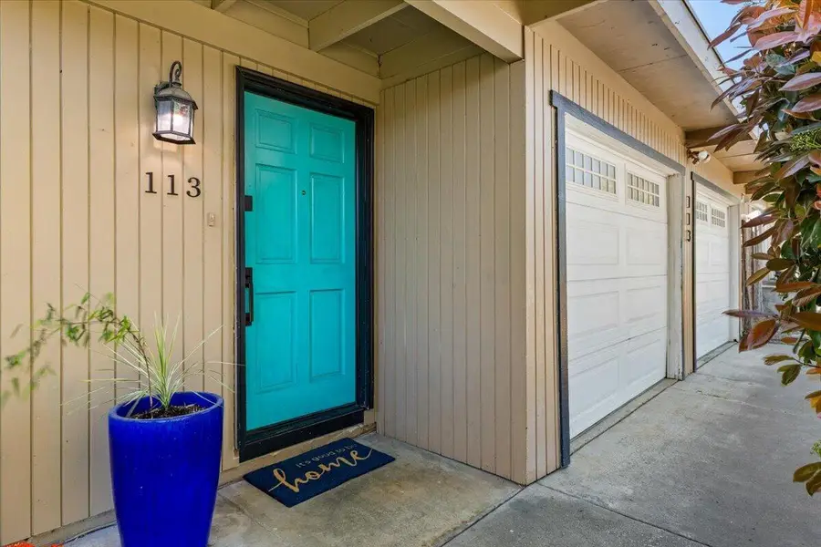 113 Houston Road, Phoenix, OR 97535 - #3