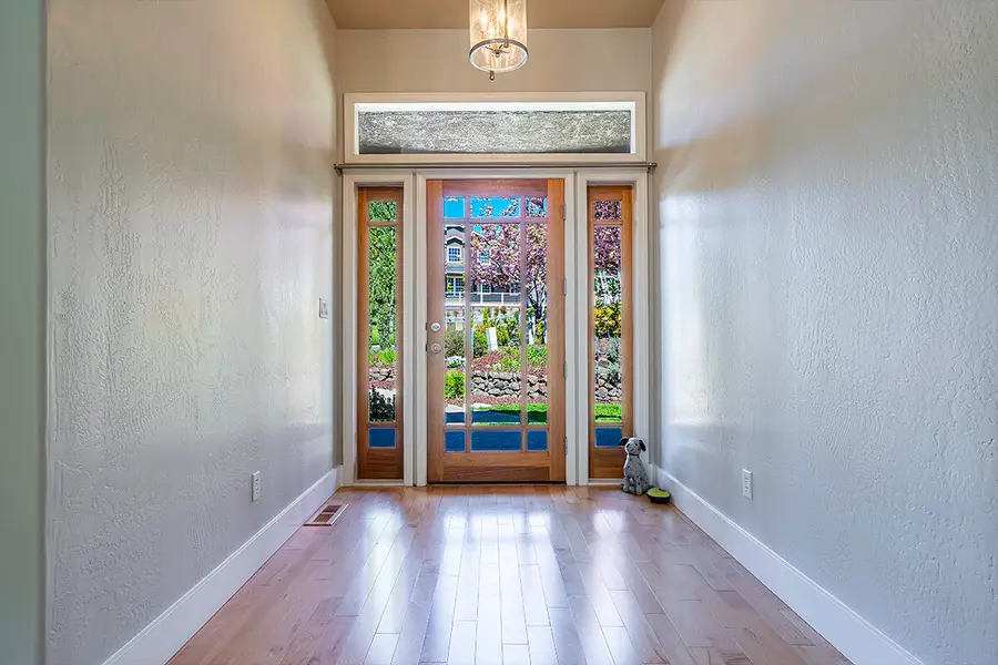 4289 Murryhill Court, Medford, OR 97504 - #3