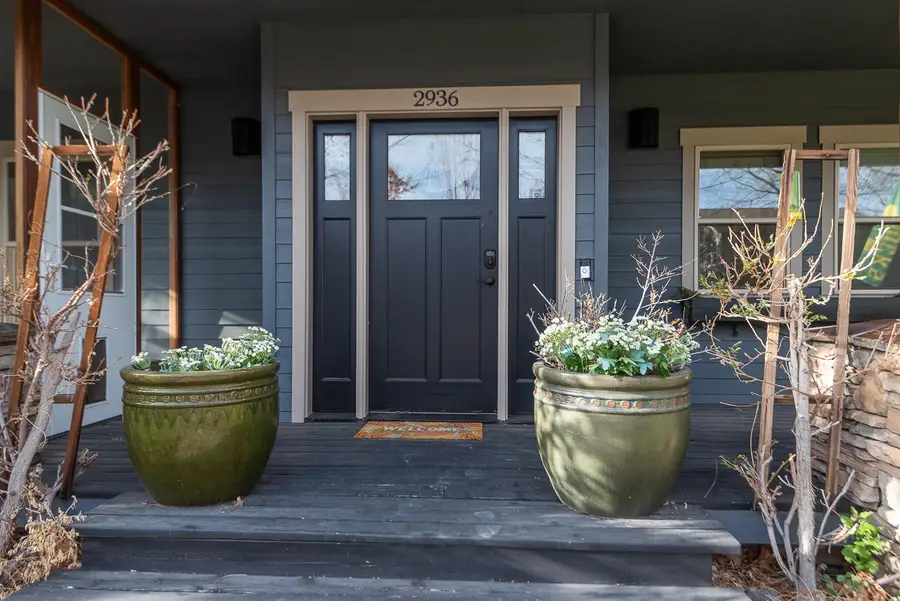 2936 NE Red Oak Drive, Bend, OR 97701 - #2