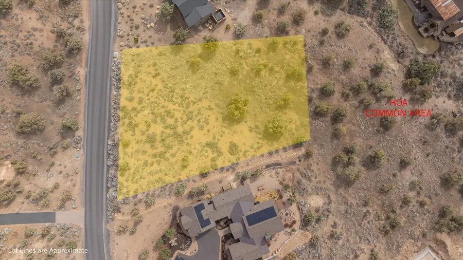 Hat Rock Loop #Homesite 196, Powell Butte, OR 97753 - #2