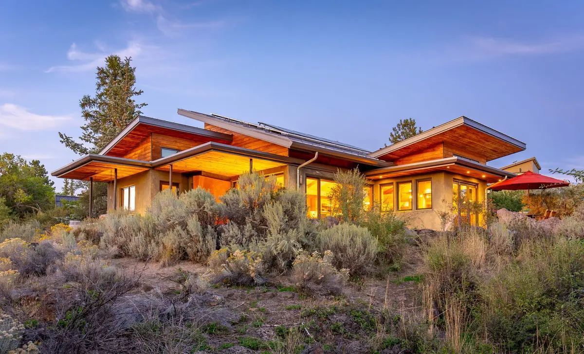 22 NW Shasta Place, Bend, OR 97703 - #1