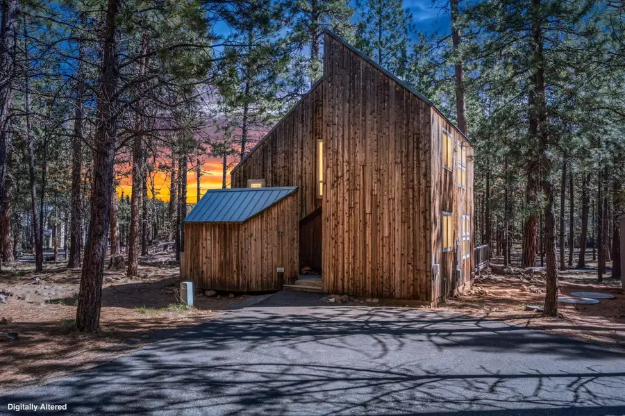 13620 Vetch, Black Butte Ranch, OR 97759 - #2