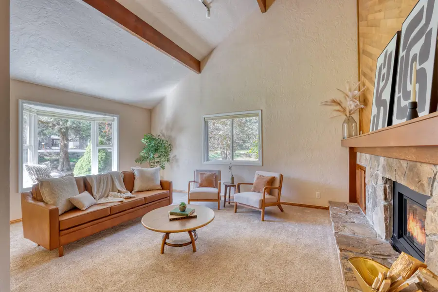 60596 Springtree Court, Bend, OR 97702 - #3