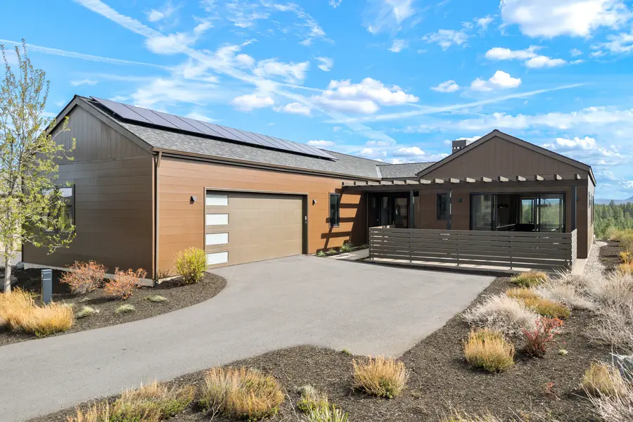 19155 Gateway Loop, Bend, OR 97702 - #2