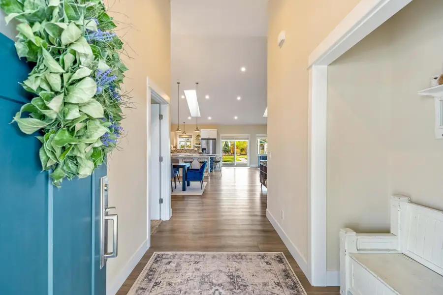 4290 NW 39th Drive, Redmond, OR 97756 - #3