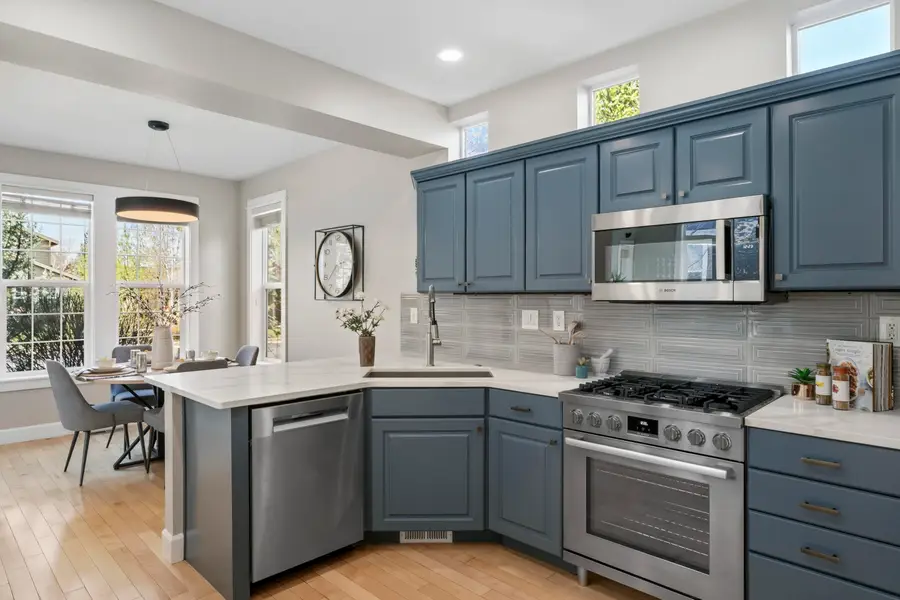 61425 Davis Lake Loop, Bend, OR 97702 - #3