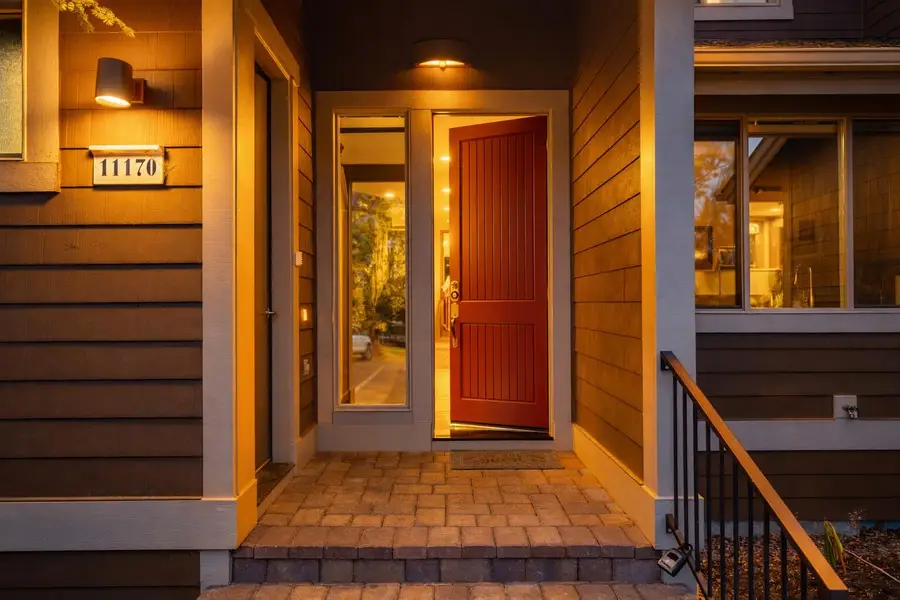 11170 Village Loop, Redmond, OR 97756 - #2