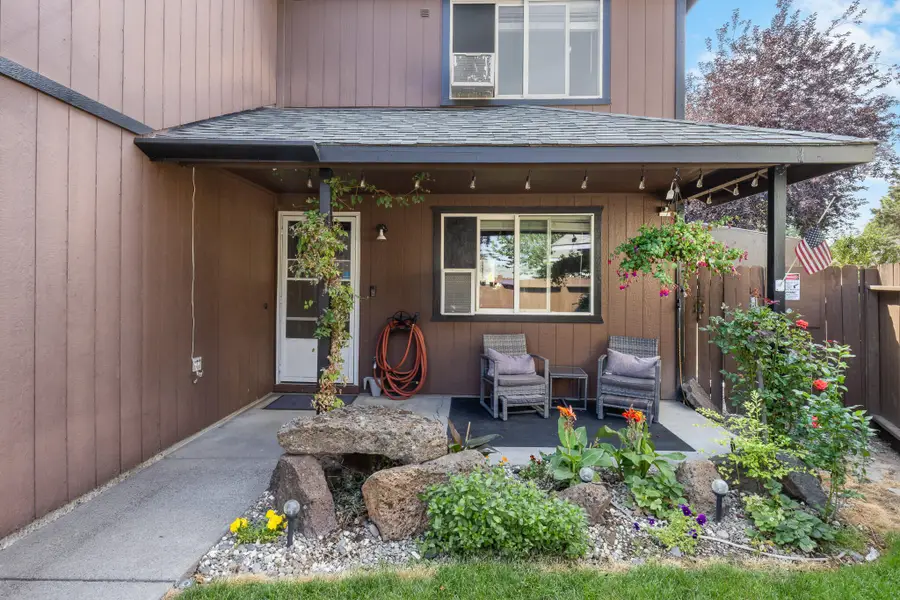 1216 SW 32nd Court, Redmond, OR 97756 - #3