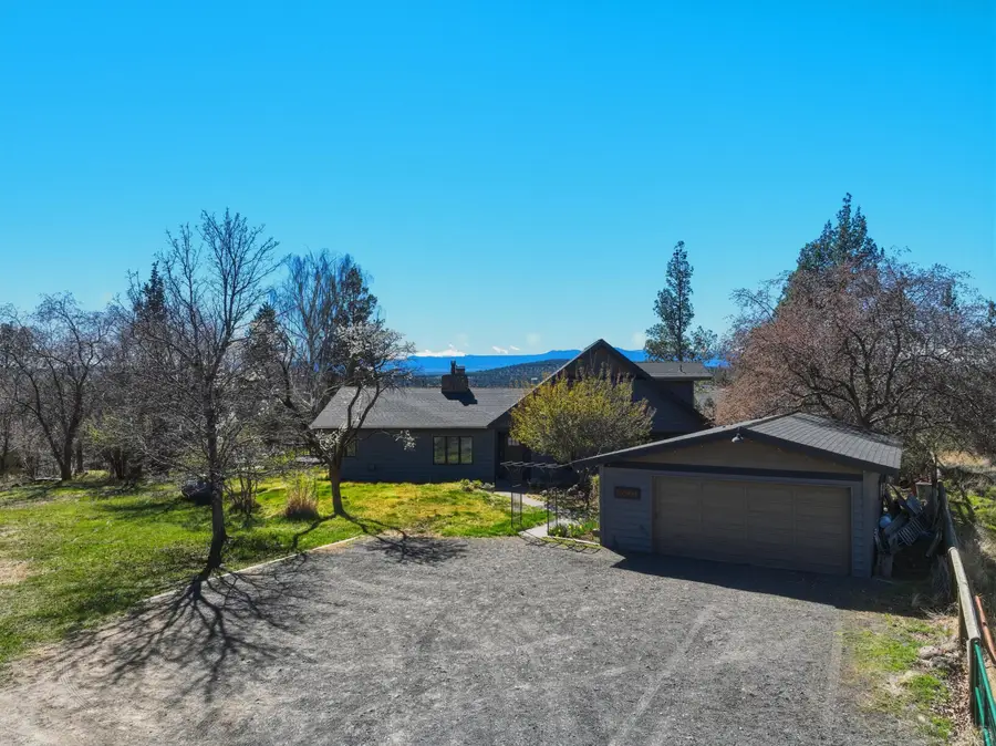 65025 Wapiti Way, Bend, OR 97703 - #2