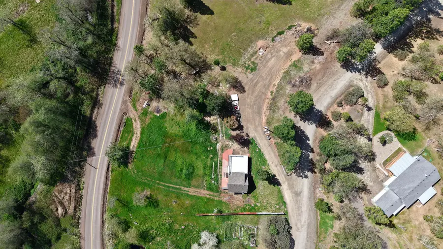 255 Shipley Terrace, Prospect, OR 97536 - #3