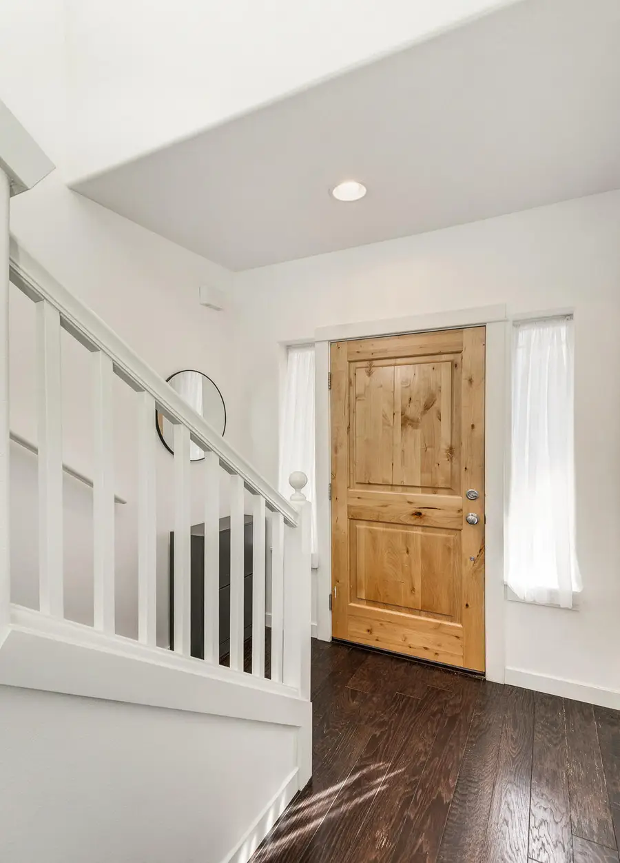 61137 SW Teton Lane, Bend, OR 97702 - #2