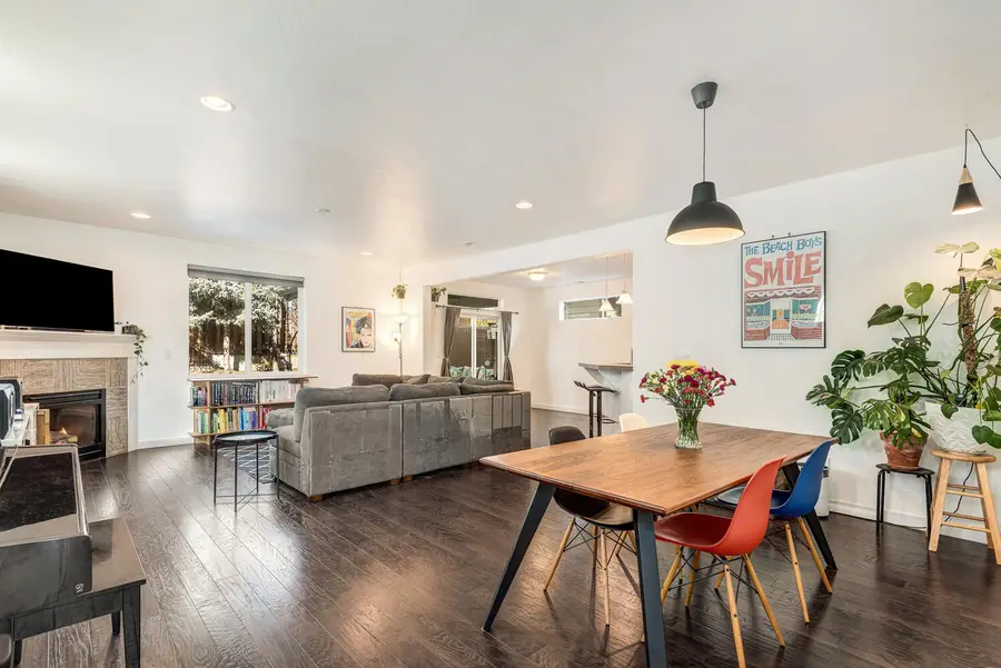 61137 SW Teton Lane, Bend, OR 97702 - #3