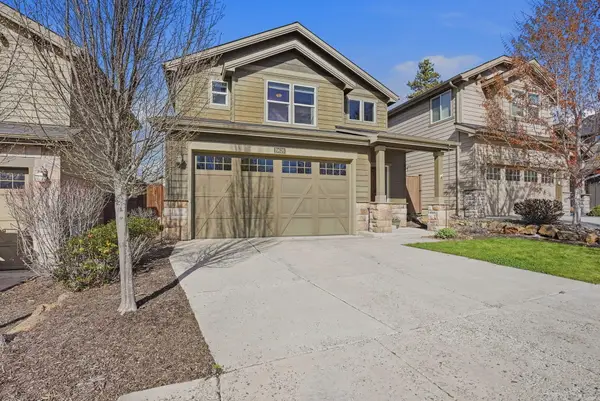 19626 Harvard Place, Bend, OR 97702