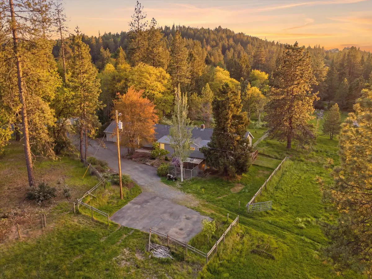 200 Humberd Lane, Grants Pass, OR 97527 - #1