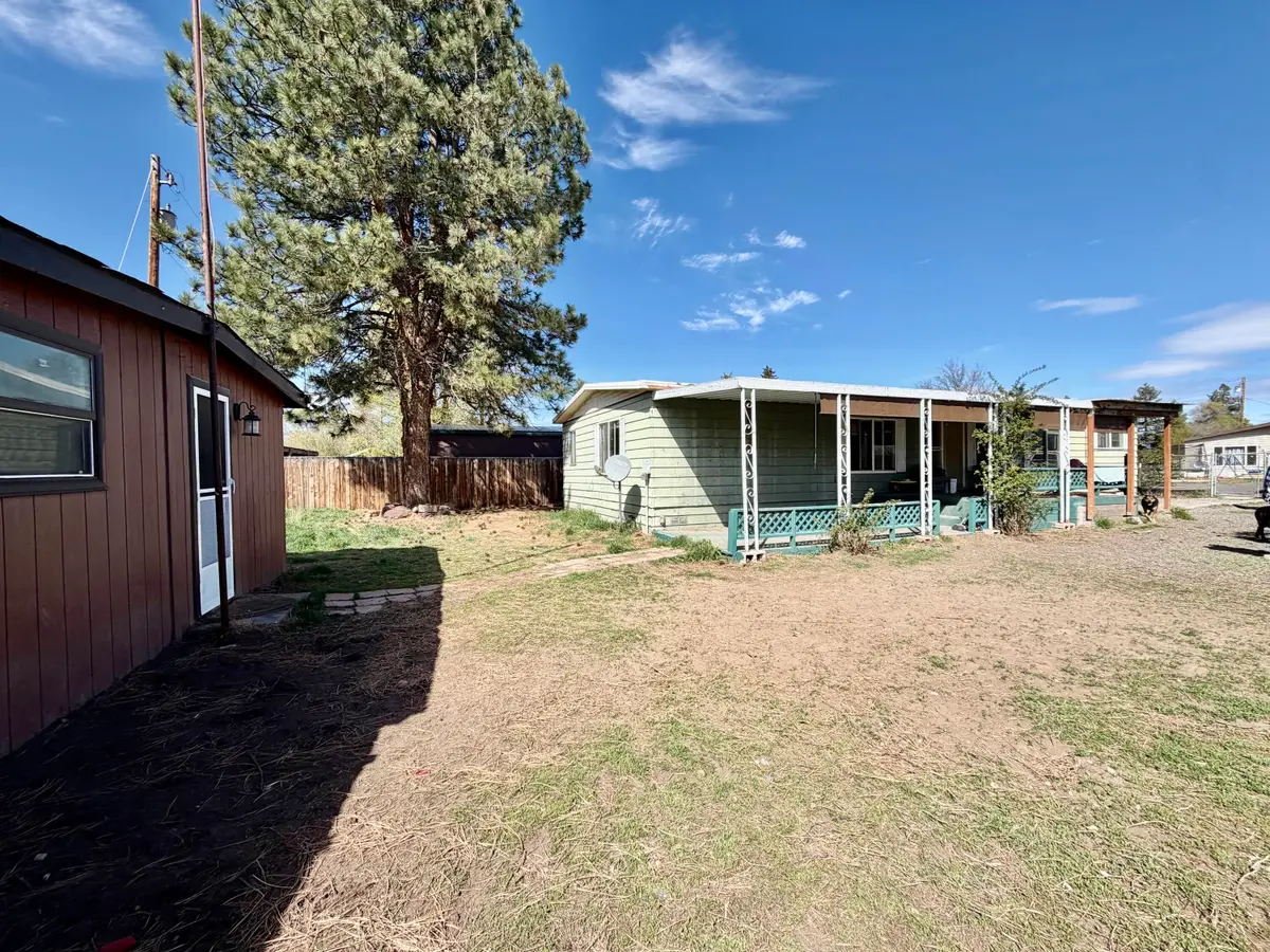 3711 Bisbee Street, Klamath Falls, OR 97603 - #1