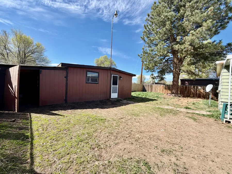 3711 Bisbee Street, Klamath Falls, OR 97603 - #3