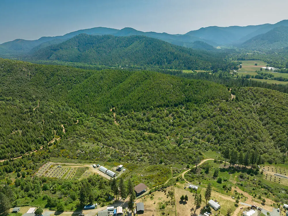 0 Deer Creek Road #700, Selma, OR 97538 - #1