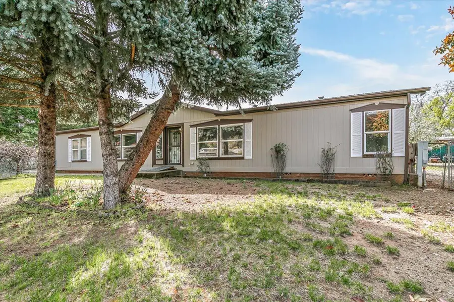 502 Buckhorn Lane, Shady Cove, OR 97539 - #3