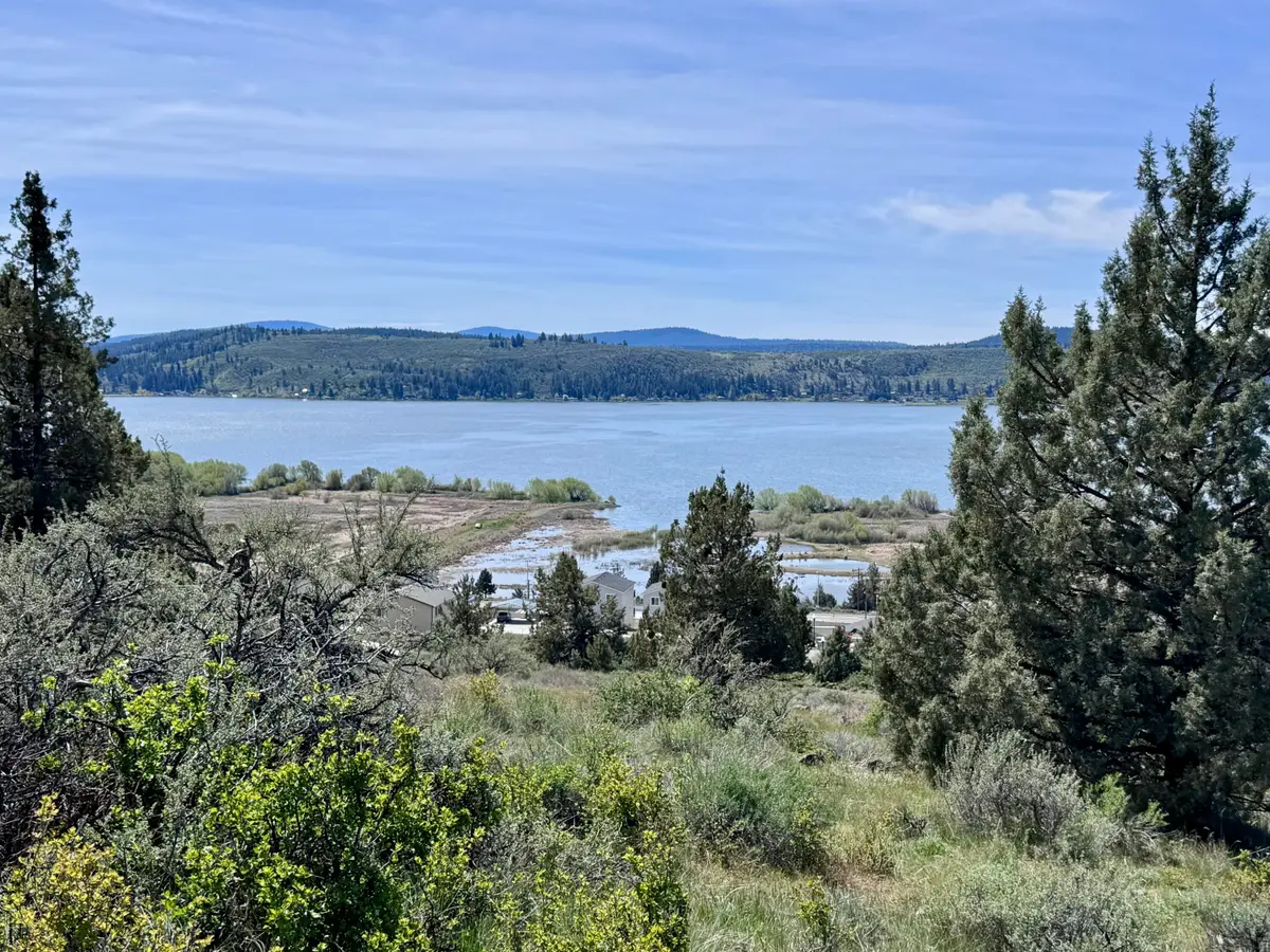 0 Harbor View #24.6 Acres (16 Lots), Klamath Falls, OR 97601 - #1