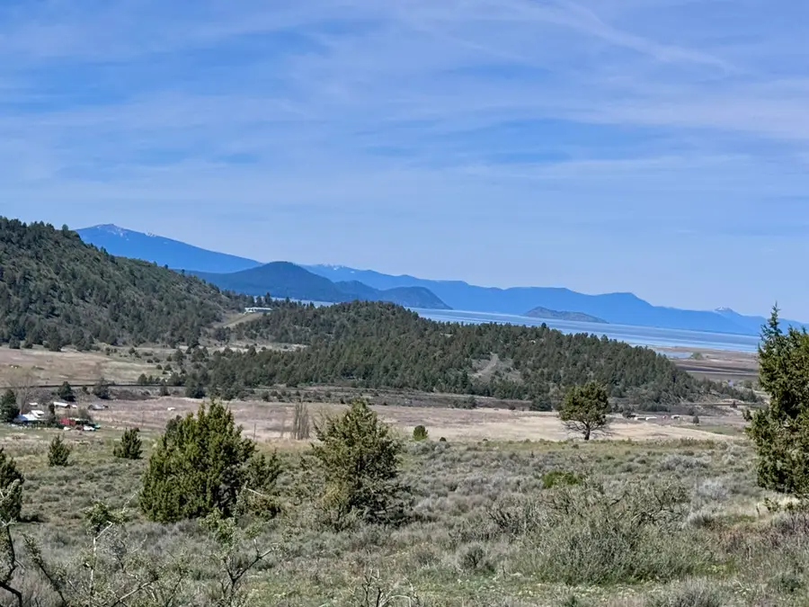0 Harbor View #24.6 Acres (16 Lots), Klamath Falls, OR 97601 - #3