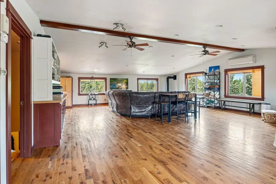 10001 SW Geneva View Road, Terrebonne, OR 97760 - #2