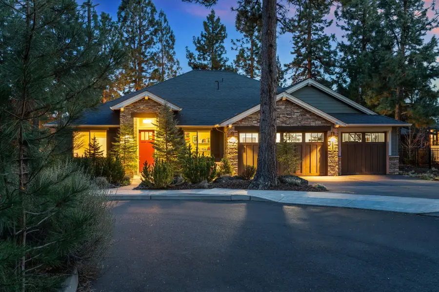 3277 NW Pee Wee Court, Bend, OR 97703 - #2