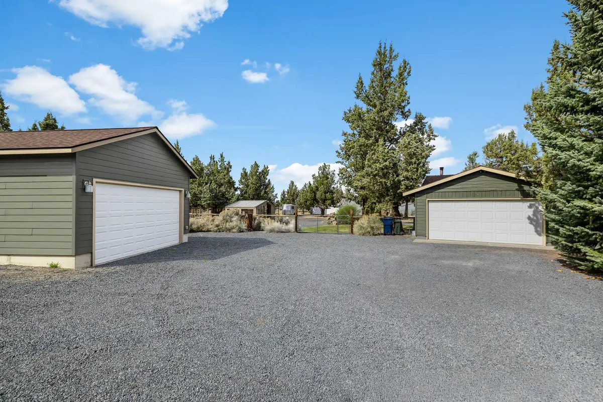 23060 Tumbleweed Drive, Bend, OR 97701 - #1