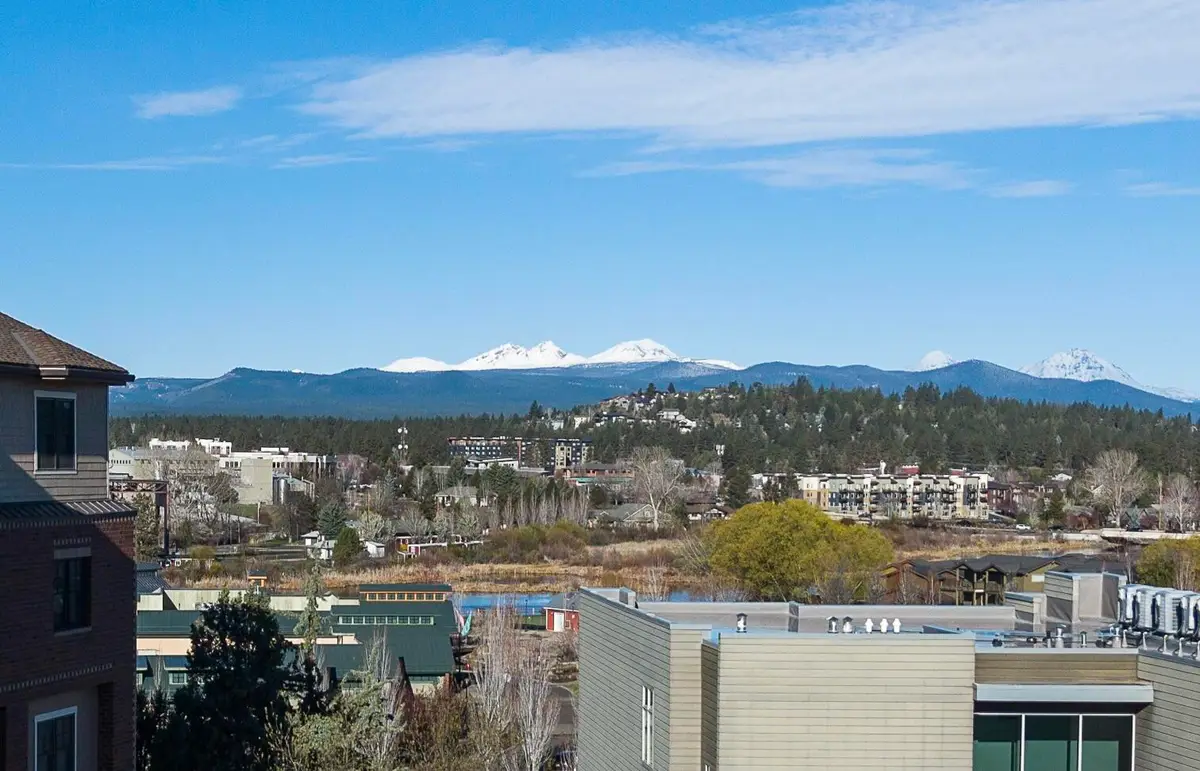 204 SW Log Court, Bend, OR 97702 - #1