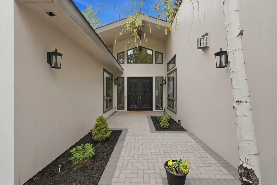 20344 Donkey Sled Road, Bend, OR 97702 - #2