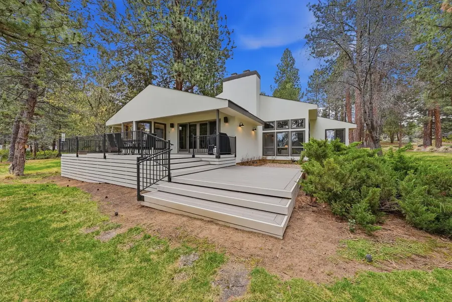 20344 Donkey Sled Road, Bend, OR 97702 - #3