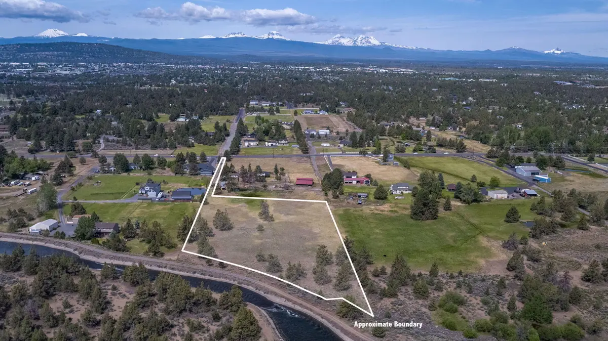63320 Deschutes Market Road, Bend, OR 97701 - #1