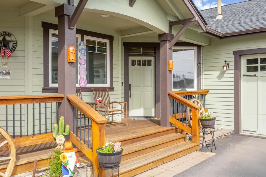 51439 Morson Street, La Pine, OR 97739 - #2