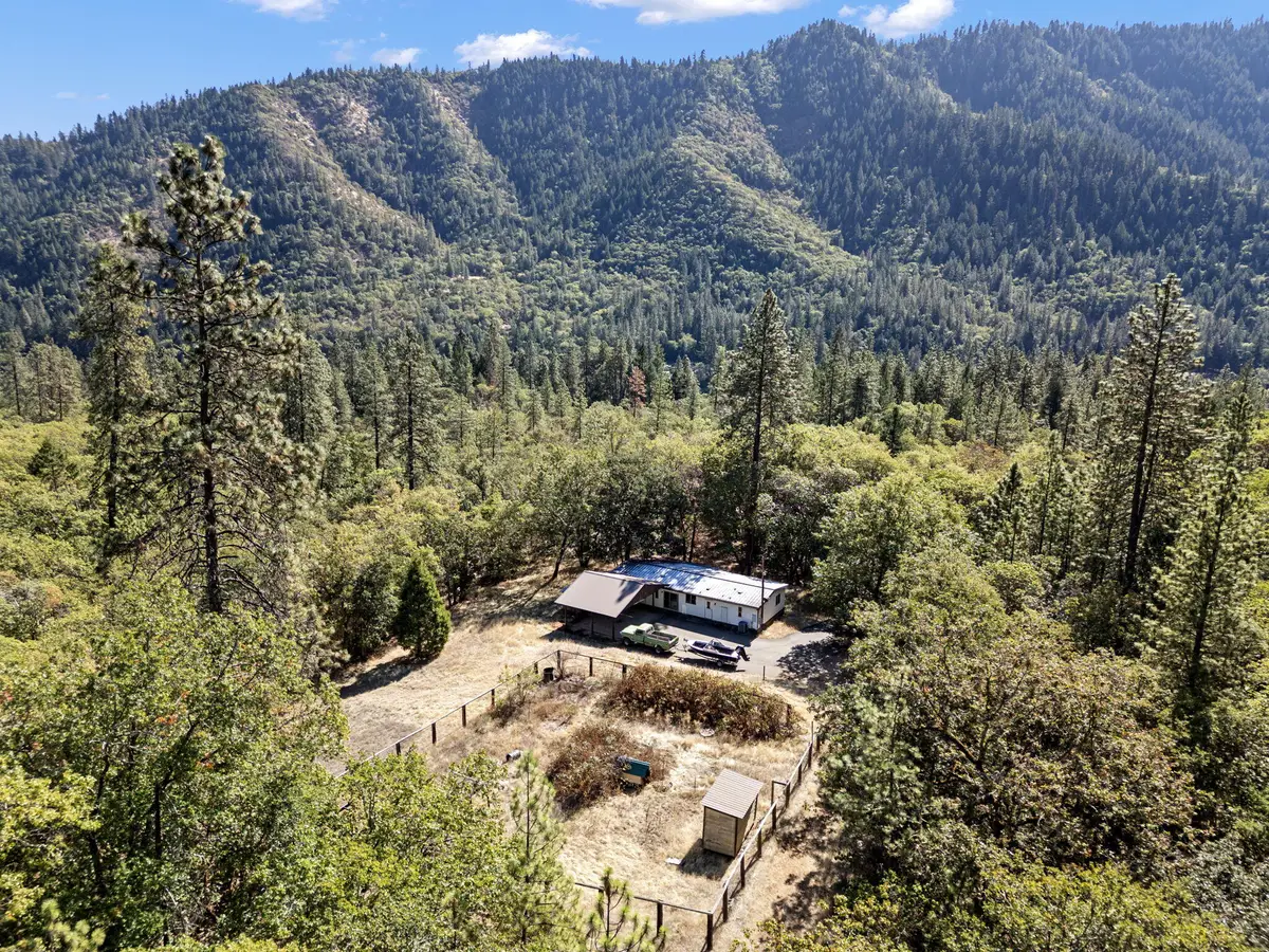 4980 Foothill Boulevard Boulevard, Grants Pass, OR 97526 - #1