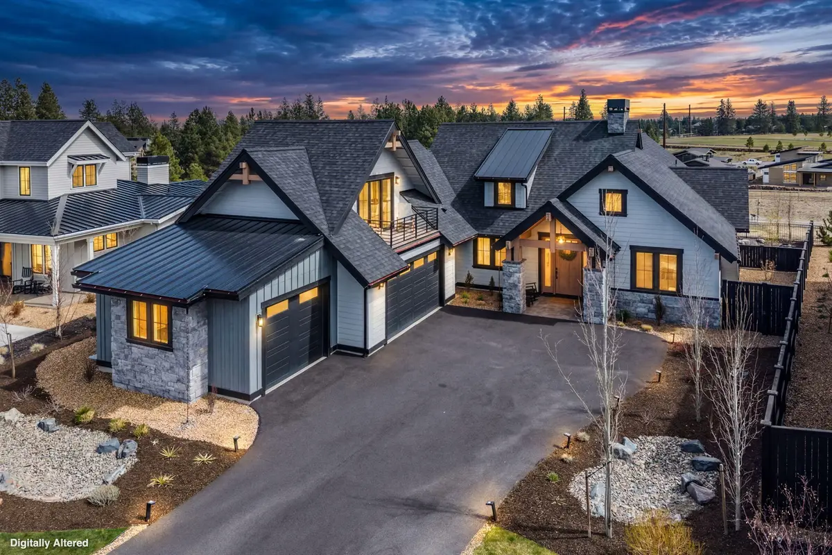 3267 NW Celilo Lane, Bend, OR 97703 - #1