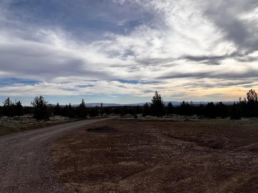 5979 SE Hilltop Road, Prineville, OR 97754 - #2