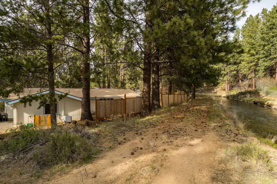 60335 Zuni Circle, Bend, OR 97702 - #3