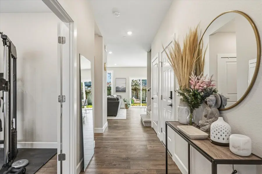 2059 SE 176th Avenue, Portland, OR 97233 - #3