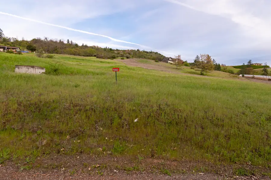 3556 Dodson Road, Medford, OR 97504 - #3