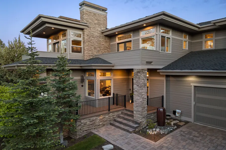 925 NW Yosemite Drive, Bend, OR 97703 - #2