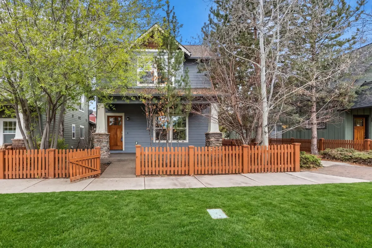 21248 Lily Way, Bend, OR 97702 - #1