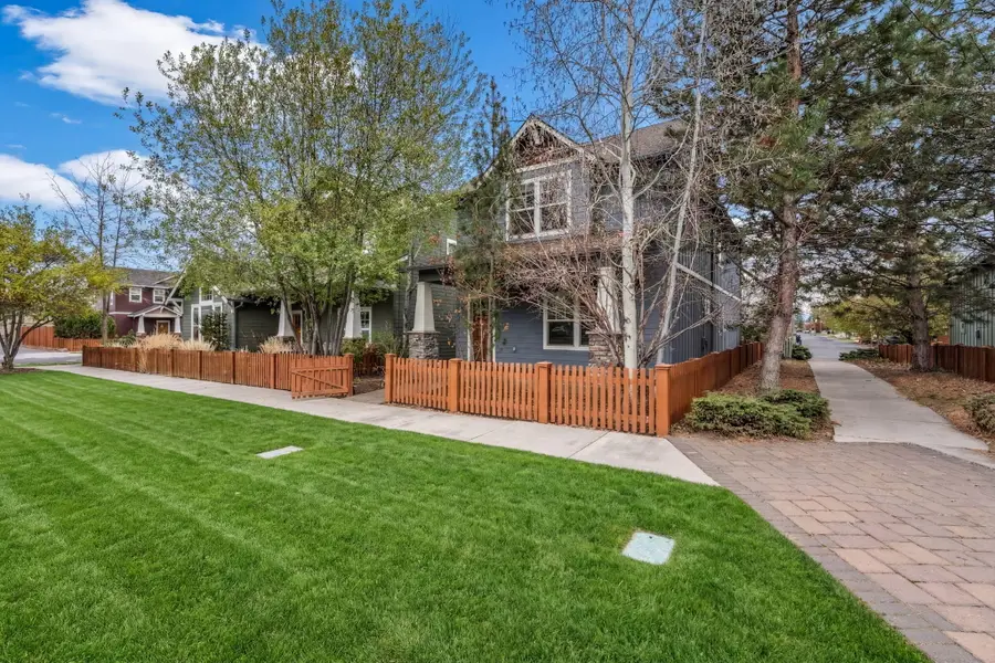 21248 Lily Way, Bend, OR 97702 - #2