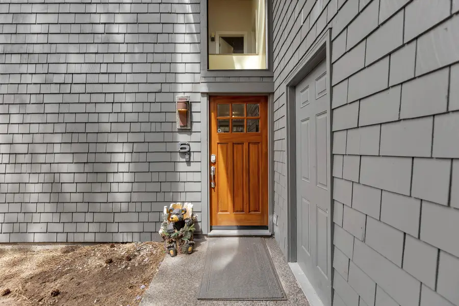 57247 Puma Lane #6, Sunriver, OR 97707 - #3