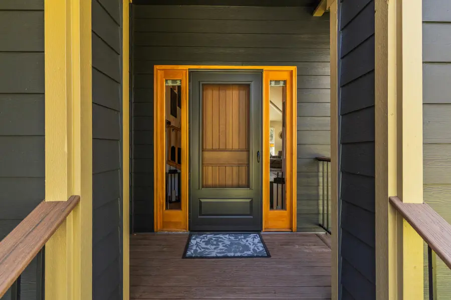 5024 Swallow Court, Klamath Falls, OR 97601 - #3