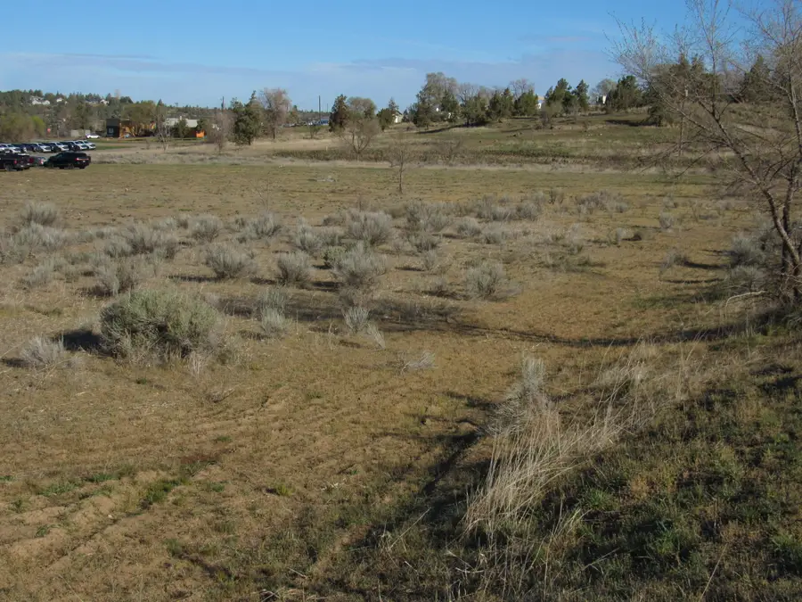1965 SW Chevrolet Drive, Madras, OR 97741 - #3