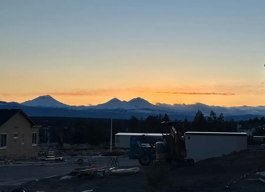 3855 SW Antelope Way #Lot 50, Redmond, OR 97756 - #3